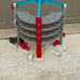 Hot Wheels Ultimate Garage 2016