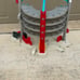 Hot Wheels Ultimate Garage 2016