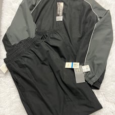 Weatherproof Men’s Track Suit Size XL