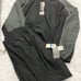 Weatherproof Men’s Track Suit Size XL