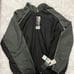 Weatherproof Men’s Track Suit Size XL