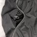 Weatherproof Men’s Track Suit Size XL