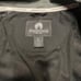 Weatherproof Men’s Track Suit Size XL