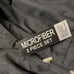 Weatherproof Men’s Track Suit Size XL