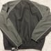 Weatherproof Men’s Track Suit Size XL