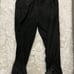 Weatherproof Men’s Track Suit Size XL