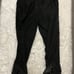 Weatherproof Men’s Track Suit Size XL
