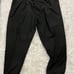 Weatherproof Men’s Track Suit Size XL