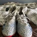 Adidas soccer cleats