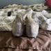 Adidas soccer cleats