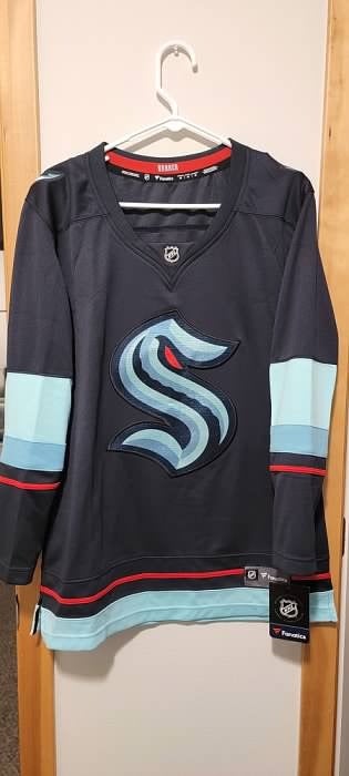 Jersey