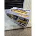 REVELL MUSCLE SALEEN S281 SPEEDSTER FORD 85-2589 Opened