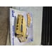 REVELL MUSCLE SALEEN S281 SPEEDSTER FORD 85-2589 Opened