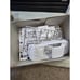 REVELL MUSCLE SALEEN S281 SPEEDSTER FORD 85-2589 Opened
