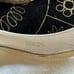 Lilly Pulitzer 9.5 Sandals Gold Tan Resort Chic Peep Toe Wedge Pumps Women’s