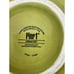 Set Of 5 Pier 1 Imports Urban Dot 8.5 Salad Plates Discontinued Retired