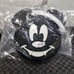 Disney Loungefly Mickey Bat Backpack