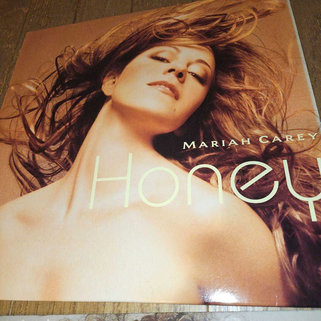 Mariah Carey, Toni Braxton, Whitney Houston records