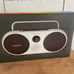 Polaroid P3 Music Player