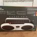 Polaroid P3 Music Player