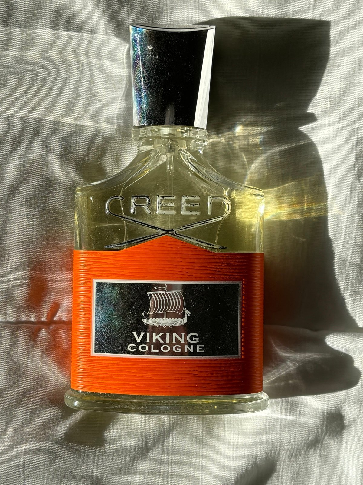 Creed Viking 50mL Cologne