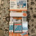 Fiskars Large Border Cutter Set