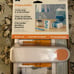 Fiskars Large Border Cutter Set