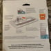 Fiskars Large Border Cutter Set