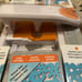 Fiskars Large Border Cutter Set