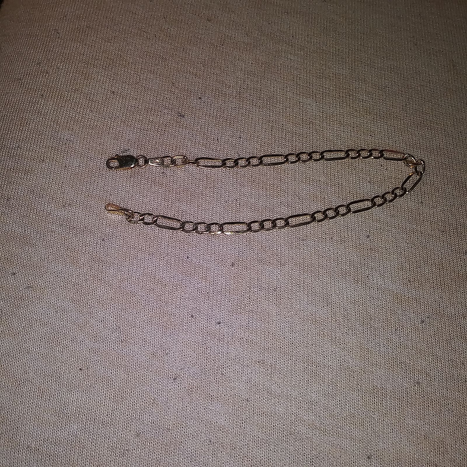 Bracelet Unisex