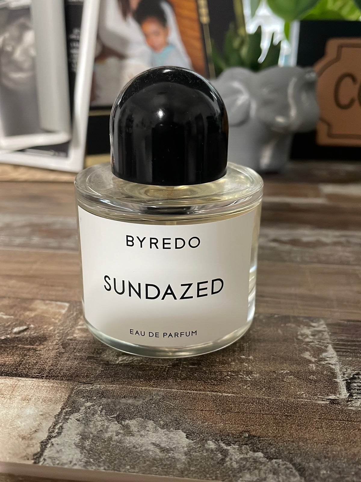 BYREDO | Mercari