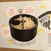 Zippy Pop Stainless Color Stovetop Popcorn Popper 5.5 Qt Snack Maker BRAND NEW