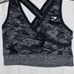 Gymshark bra bundle!