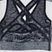 Gymshark bra bundle!