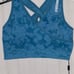 Gymshark bra bundle!
