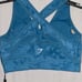 Gymshark bra bundle!
