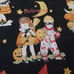 The Alexander Henry fabric collection 2 piece lot free shipping