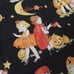 The Alexander Henry fabric collection 2 piece lot free shipping