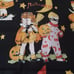 The Alexander Henry fabric collection 2 piece lot free shipping