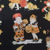 The Alexander Henry fabric collection 2 piece lot free shipping