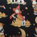 The Alexander Henry fabric collection 2 piece lot free shipping