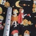 The Alexander Henry fabric collection 2 piece lot free shipping