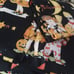 The Alexander Henry fabric collection 2 piece lot free shipping