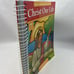 Christ Our Life Grade7 New Evangelization Edition,parish edition catechist guide