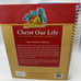 Christ Our Life Grade7 New Evangelization Edition,parish edition catechist guide