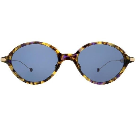 DIOR sunglasses......52mm