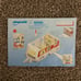 Playmobil Caravan