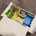 Playmobil Caravan