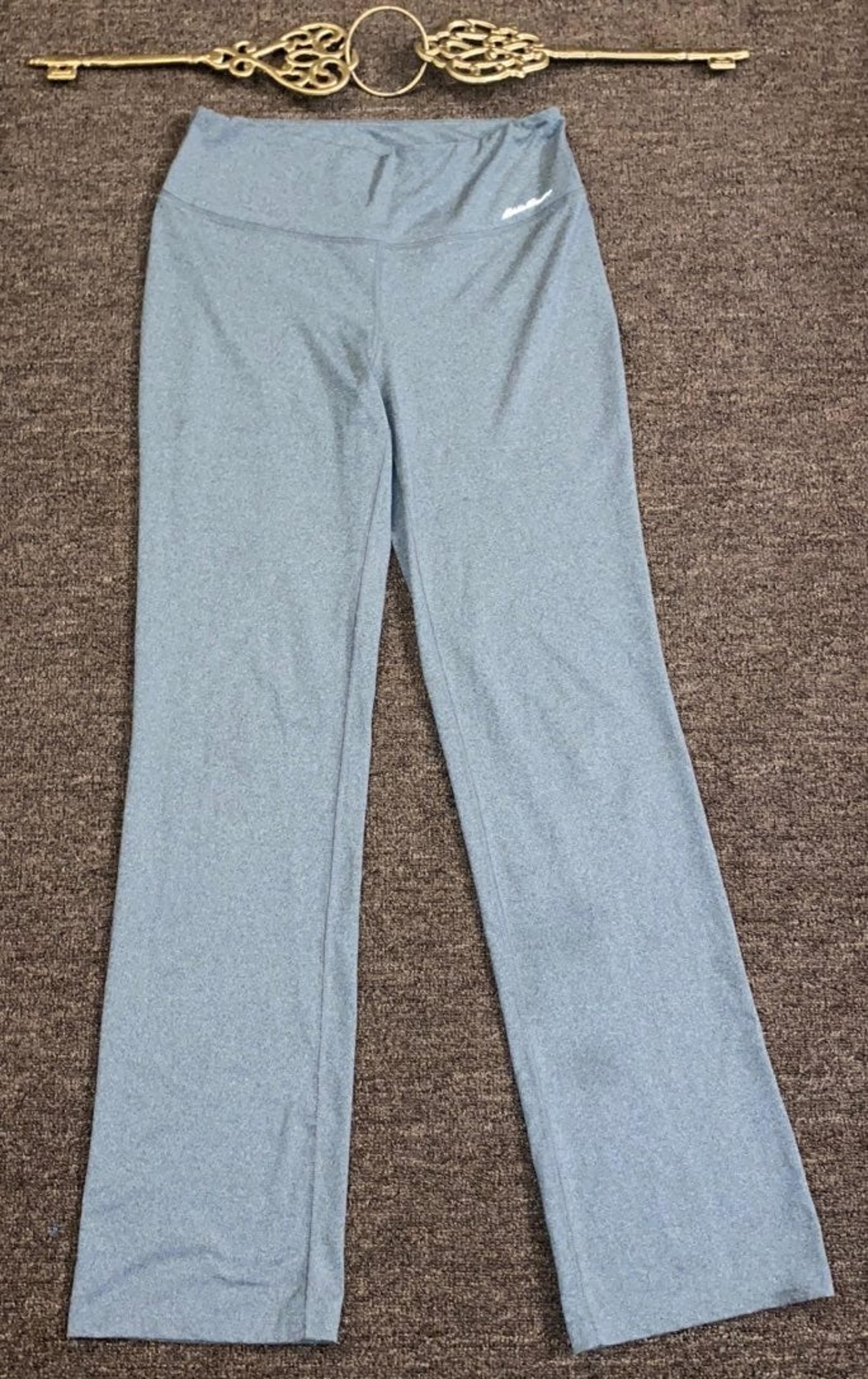 Eddie Bauer womens active pants