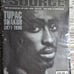 Tupac 1996 Tupac rap source magazine